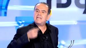 'أصدقائي الأعزاء وأوفياء برنامج تونس اليوم نعلمكم ببالغ الأسف أنه تحتم. Ø§Ù„Ø­ÙˆØ§Ø± Ø§Ù„ØªÙˆÙ†Ø³ÙŠ ØªØ¹ØªØ°Ø± Ù„Ù…Ø´Ø§Ù‡Ø¯ÙŠÙ‡Ø§ Ø¨Ø³Ø¨Ø¨ Ù„Ø·ÙÙŠ Ø§Ù„Ø¹Ù…Ø§Ø±ÙŠ Ø¬Ø±ÙŠØ¯Ø© Ø§Ù„Ø´Ø±ÙˆÙ‚ Ø§Ù„ØªÙˆÙ†Ø³ÙŠØ©