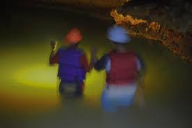 You understand, that huge possibilities of human pleasure are opened for you, but are you smart enough to get them? Mengejar Superman S Big Sister