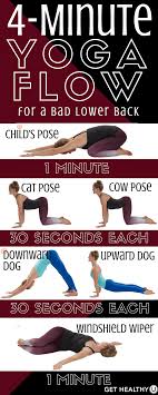 Pin On Reach My Goal