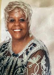 Yolanda Marie Hill Samules Obituary (1955