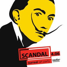 Stream Peter Weiler music