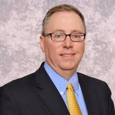 proudboothie #chicagobooth