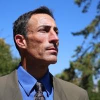 Tim Mattos's Instagram, Twitter & Facebook