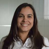 100+ "Andrea Navarro" profiles