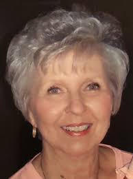 Wanda (Allman) Watts Obituary July 29, 2019