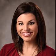 Katy Shaffer Insurance Agent