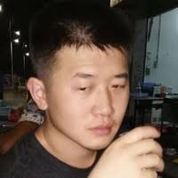 40+ "Jaden Chan" profiles