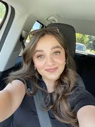 Nicholas Elmore's Instagram, Twitter & Facebook