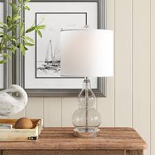Maybe you would like to learn more about one of these? Refreshing Your Living Room With Birch Lane My Family Thyme