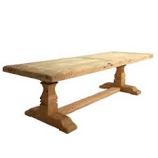 Oak extending dining tables ukfcu online. Fine Solid Oak Dining Tables Extending Refectory Tables Tudor Oak
