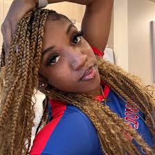 Just because God allows certain things , doesn't mean he permits it