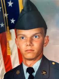 Carl Dwayne Higdon Obituary January 8, 2019