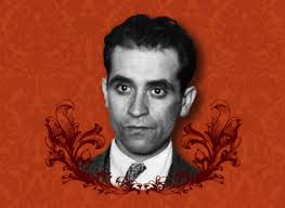 Premios en Investigacion Historica 2018