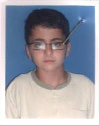 ההתאחדות לכדורגל בישראל