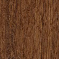 It's time to make a change; Framerica 72 Luxury Vinyl Plank Flooring Multi Trim At Menards