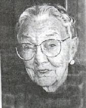 Old Pioneers and Early Settlers in Otero County, NM