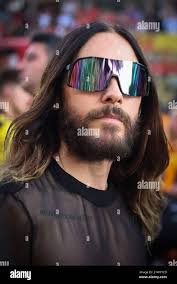 Abu Dhabi, UAE: 8th December 2018. Team Abu Dhabi's Thani Al Qemzi, Won The  UIM F1H2O Grand Prix of Abu Dhabi and clinch his eighth victory. Credit:  Fahd Khan