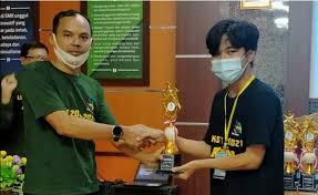 Bkk smk tkm pertambangan kebumen. Ppdb Smk Tkm Pertambangan Kebumen
