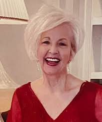 Penny D. Harper Obituary July 22, 2022