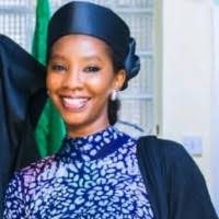 1300+ "Auta" profiles