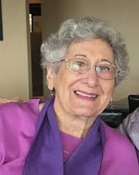 Daisy SAXON Obituary (March 01, 1931