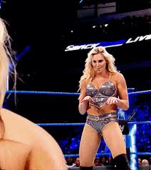 Https Encrypted Tbn0 Gstatic Com Images Q Tbn 3aand9gcq 5pcgcni 5lrywz3oz2oqfewvh2okgppnwa Usqp Cau