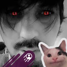 Guys we get it there's cheaters there's cheaters