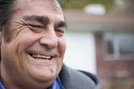 Weber County residents give thanks to the people in their lives