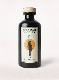 Pin On Wishlist