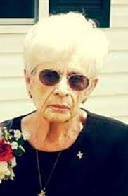 LaDonna Koopman Obituary December 1, 2015