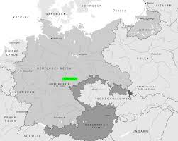 Deutsches reich 1933 diercke weltatlas kartenansicht deutsches reich 1937 deutsches reich 1933 bis 1945. Gerta Pfeffer Schildert Die Abschiebung Polnischer Juden Aus Chemnitz Im Oktober 1938 Die Quellen Sprechen Die Verfolgung Und Ermordung Der Europaischen Juden Durch Das Nationalsozialistische Deutschland 1933 1945