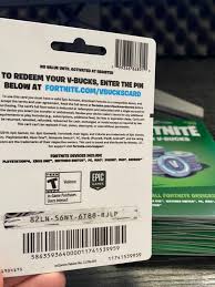 › free fortnite vbucks codes for xbox one. V Buck Cards For Nintendo Switch Cheaper Than Retail Price Buy Clothing Accessories And Lifestyle Products For Women Men