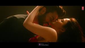 Hum Dum (Video) | Shiddat | Sunny Kaushal, Radhika Madan | Ankit Tiwari |  Gourov Dasgupta
