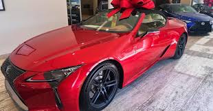 Image result for Smoky Granite 2021 LC