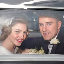 Kelly James (@kelly.james.71) • Facebook