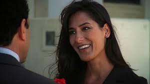 Monk (TV Series 2002–2009)