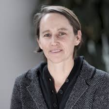 Creative Writing < Institute of American Indian Arts (IAIA)