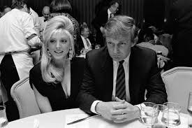 While strolling with your girlfriend though an alleyway, you happen to notice an ominous glow coming from around the corner. Marla Was Under Duress Revealed In His Marla Maples Prenup Donald Trump S Draconian Art Of The Marriage Deal Vanity Fair
