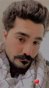 Yasir Hamdard✌️ (@yasirobangasho)'s videos with original sound