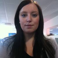 200+ "Lori Marshall" profiles