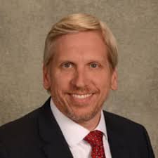 Dr. Shannon Acker, MD