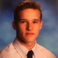 50+ perfiles de «Gottlick»