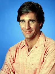 Quantum Leap: Season 3, Episode 13