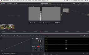 Hdr grading is made possible thanks to 32‑bit image processing, industry standard hdr output and resolve color management. How To Match Cameras In Post