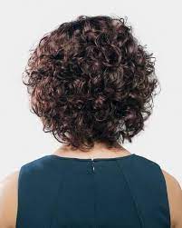 Regina Curly Hair Styles Naturally Curly Hair Styles Hair Styles