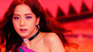 Here you can find the best 4k desktop wallpapers uploaded by our community. Jisoo Desktop Wallpapers Top Free Jisoo Desktop Backgrounds Wallpaperaccess