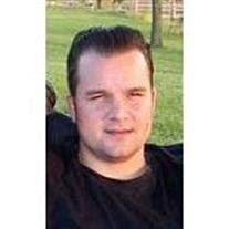 Robert James Pijanowski Obituary