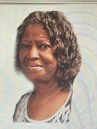 Tamara Ann Morrell Obituary