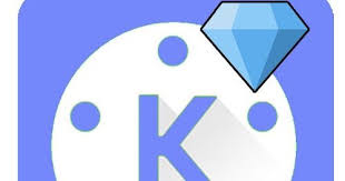 Kinemaster Diamond Pro Apk Free Download Kinemaster Diamond Powerful Video Editor For Android And Best Us Video Editing Apps Video Editor Download Free App