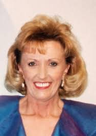 Butch Hendricks's Instagram, Twitter & Facebook